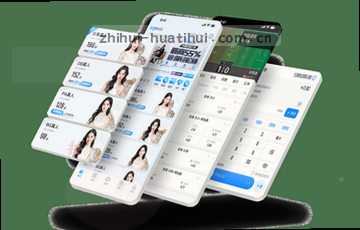 精选内容,洞见资讯