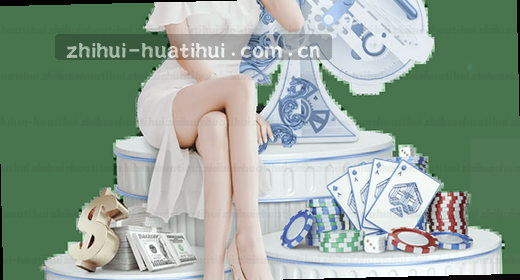 自然光影 静默如诗 时光留痕